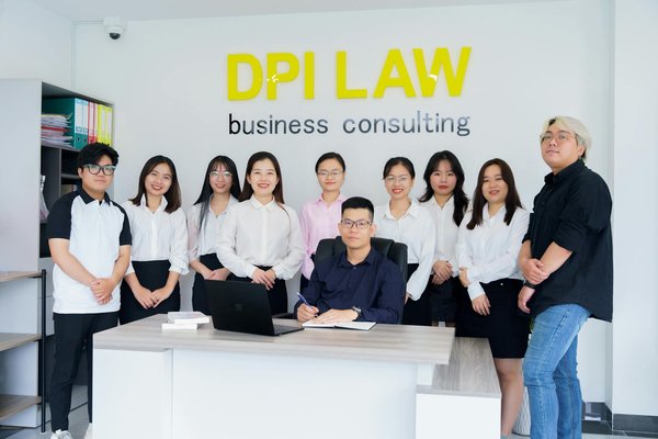 Comment réaliser une veille concurrentielle efficace sans dépenser un centime ?