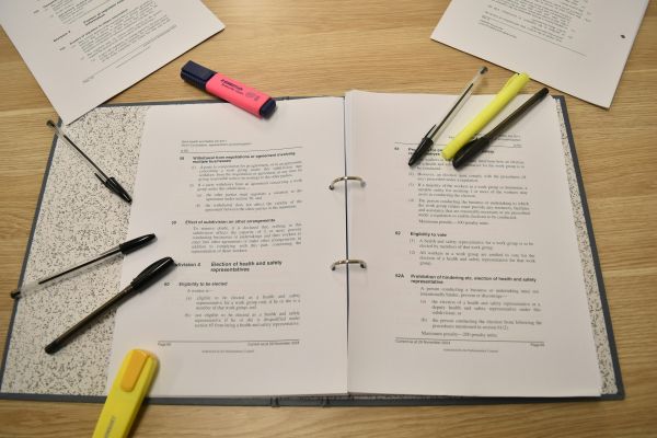 5 stratégies clés pour réussir votre prépa PASS à Besançon