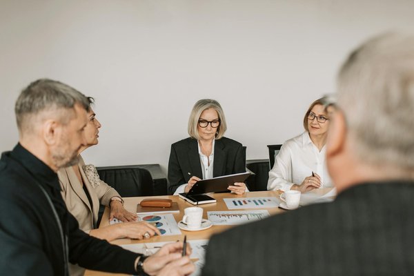 Boostez vos contenus : éduquez votre audience idéale pour startups en robotique