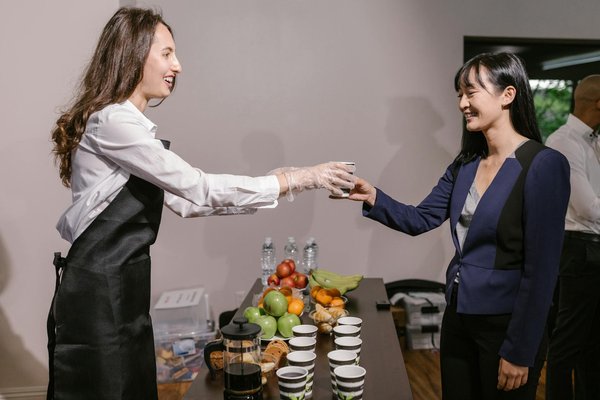 Découvrez les avantages du portage salarial personnalisé