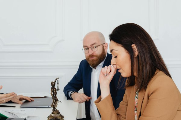 Explorez les lieux de tournage vidéo incontournables à lille