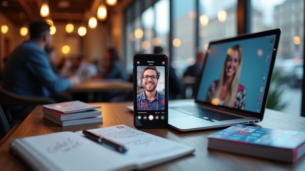 Acheter des vues TikTok : comment choisir des sites fiables et sécurisés