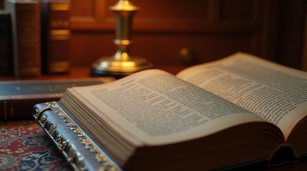 Avocat droit des affaires : les clés pour bien choisir votre conseil juridique