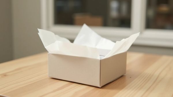 Comment choisir un packaging adapté à vos produits ?