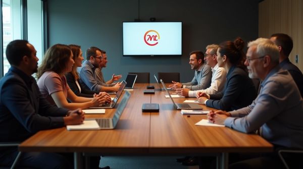 Découvrez 10 expériences authentiques en animation d'entreprise