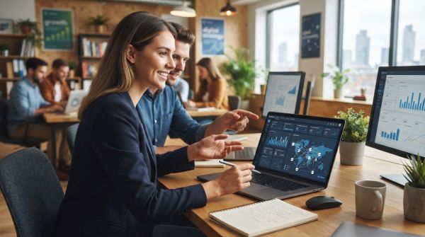 Découvrez Linkuma : plateforme abordable de backlinks efficace