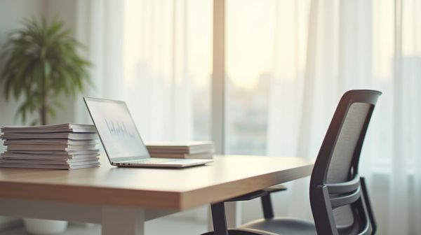 Des solutions de financement et de gestion pour réussir votre entreprise