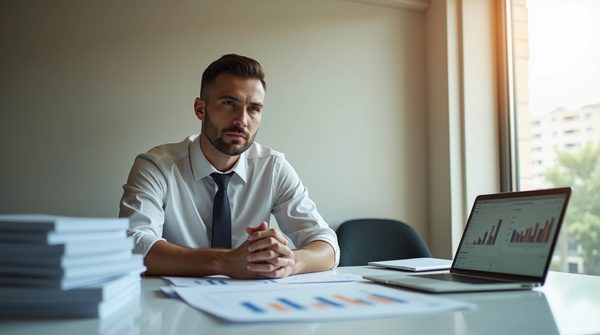 Développer son entreprise : 8 stratégies gagnantes à appliquer