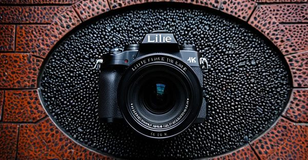 Explorez les lieux de tournage vidéo incontournables à lille