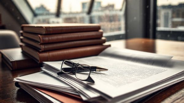 Guide essentiel pour protéger efficacement vos droits juridiques