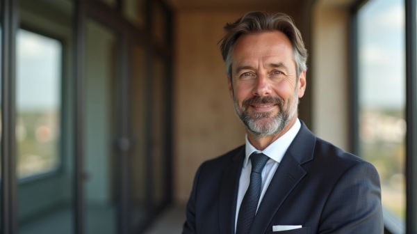 Keobiz le meilleur expert comptable pour le BTP