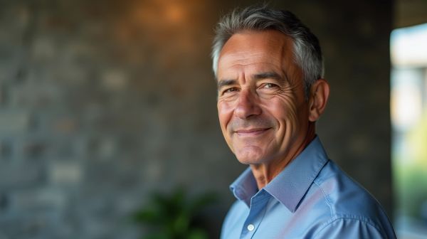 Keobiz le meilleur expert comptable pour le BTP