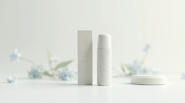 Les grandes tendances du packaging et de l'emballage en 2026