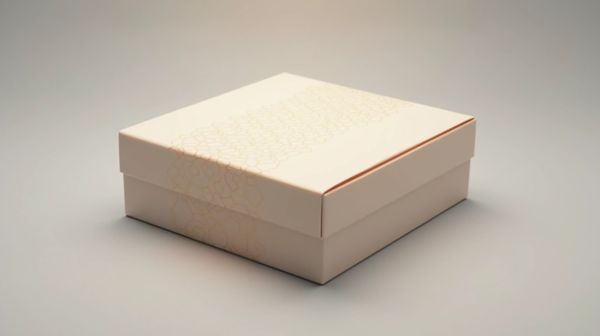 Les grandes tendances du packaging et de l'emballage en 2026