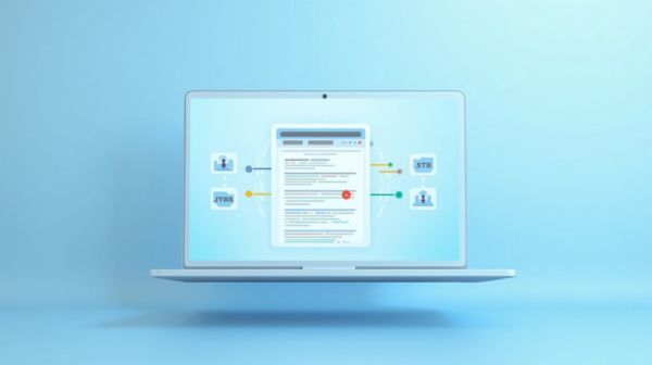 Linkuma - la meilleure plateforme de backlinks à prix accessible pour tous les budgets