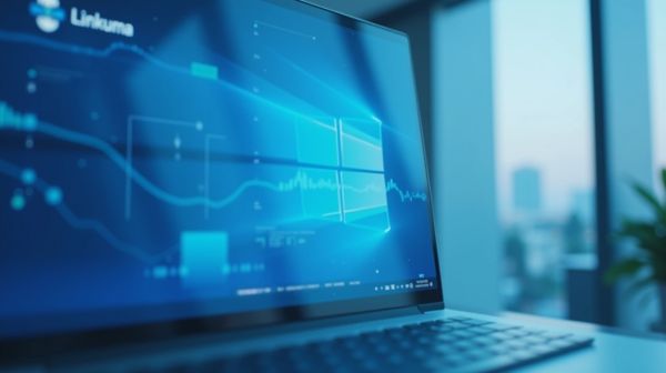 Linkuma - la meilleure plateforme de backlinks à prix accessible pour tous les budgets