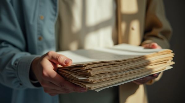 Maîtriser les enjeux juridiques pour sécuriser vos droits