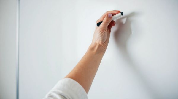 Maximisez votre rentabilité grâce à un calcul optimal des heures