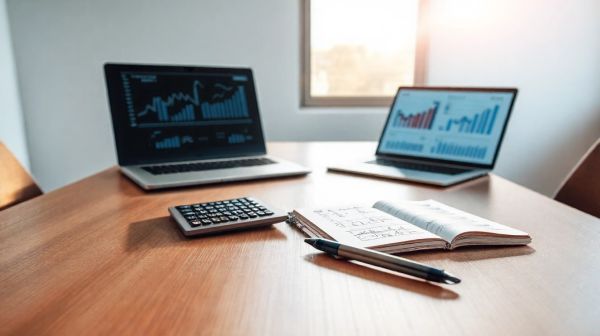 Maximisez votre rentabilité grâce à un calcul optimal des heures