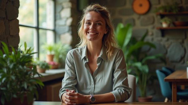 Optimiser votre référencement avec un consultant SEO en Auvergne-Rhône-Alpes