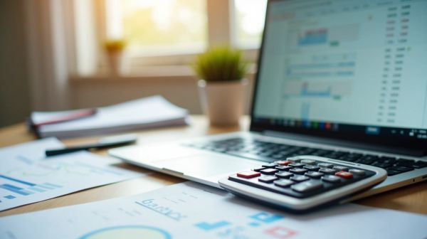 Optimisez vos revenus avec un calcul précis des heures facturables