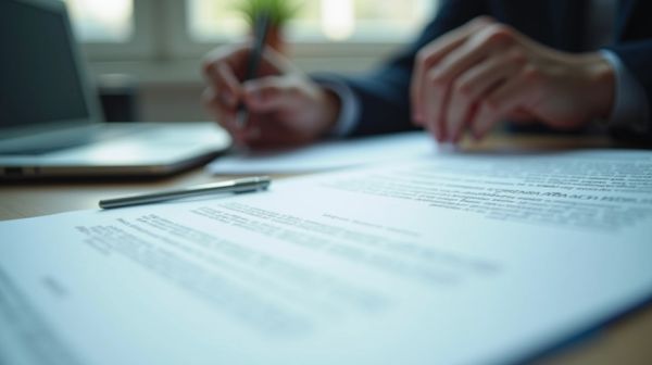 Pourquoi choisir un imprimeur de documents sécurisés et transactionnels