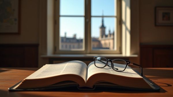 Quel avocat en dommage corporel à Bordeaux pour vous accompagner ?