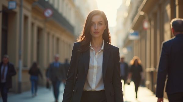 Quel avocat en dommage corporel à Bordeaux pour vous accompagner ?