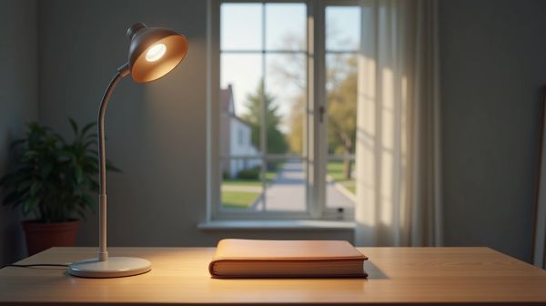 Quel expert comptable choisir à Orvault pour votre entreprise ?