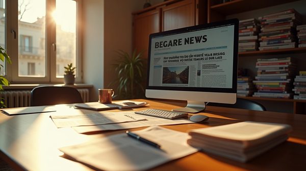 Régis rodin : l'actualité française décryptée en 2026