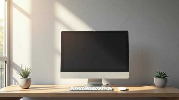 Résiliation d'un abonnement Canal Plus : guide étape par étape