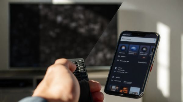 Top 5 conseils pour résilier un abonnement Canal Plus facilement