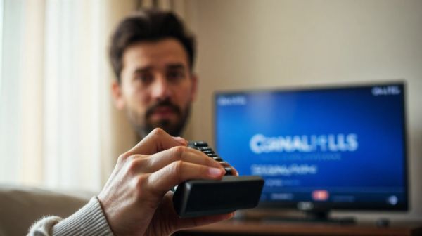 Top 5 conseils pour résilier un abonnement Canal Plus facilement