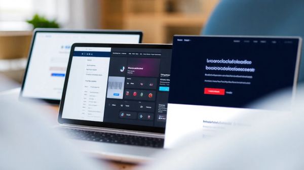 Top 5 plateformes sûres pour acheter des vues TikTok