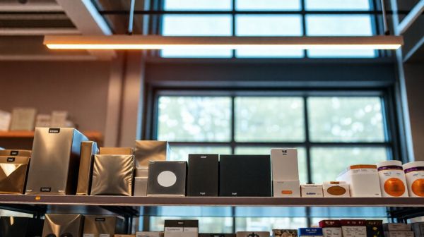 Top astuces pour sélectionner le bon emballage produit