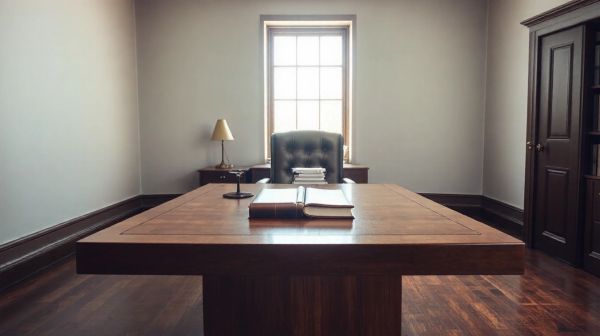 Top conseils pour sélectionner un avocat en droit des affaires