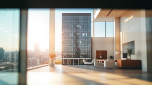 Top experts comptables à Orvault pour les entreprises
