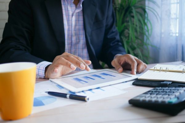 Top experts comptables à Orvault pour les entreprises