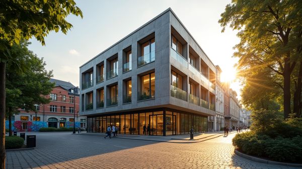 Votre entreprise multiservices à Mirecourt pour tous vos besoins
