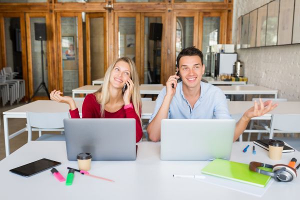 Votre entreprise multiservices à Mirecourt pour tous vos besoins
