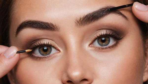 Formation extension de cils à toulouse : certifiez-vous en 5 jours