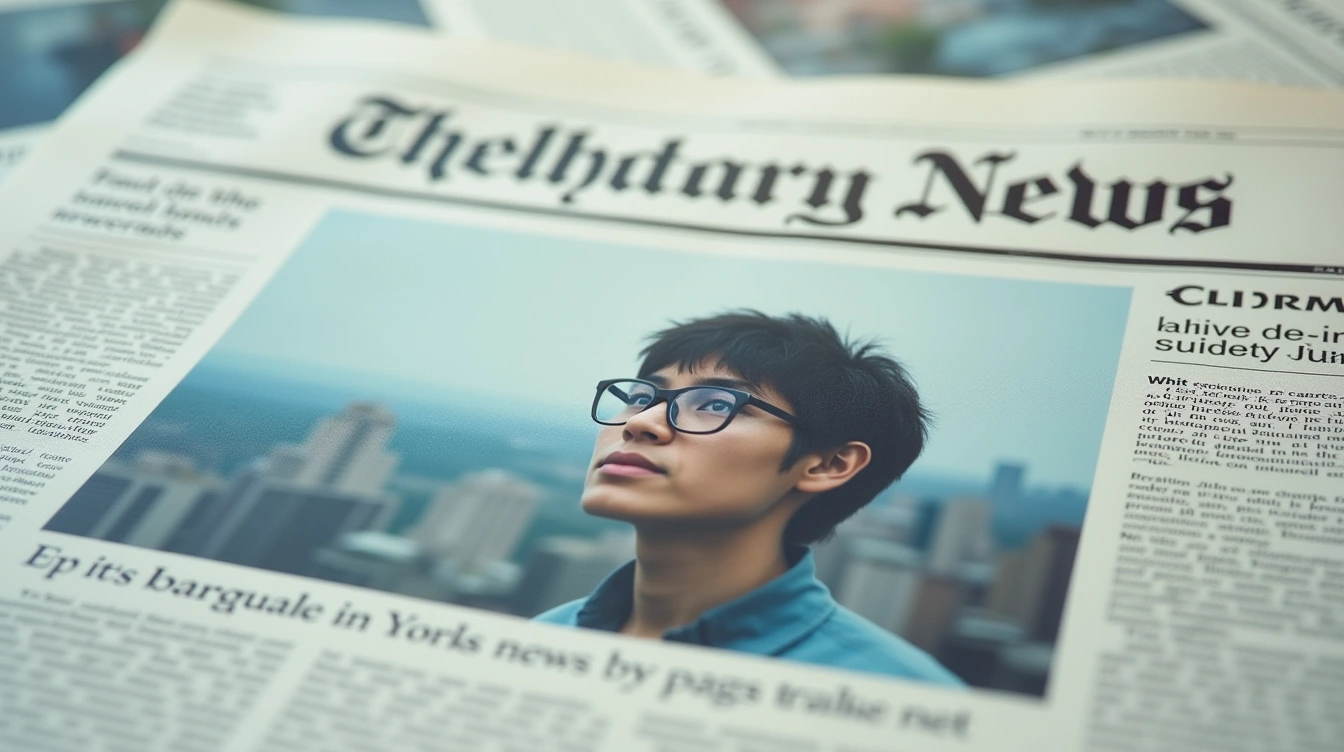 Vos questions sur l'expertise de Régis Rodin